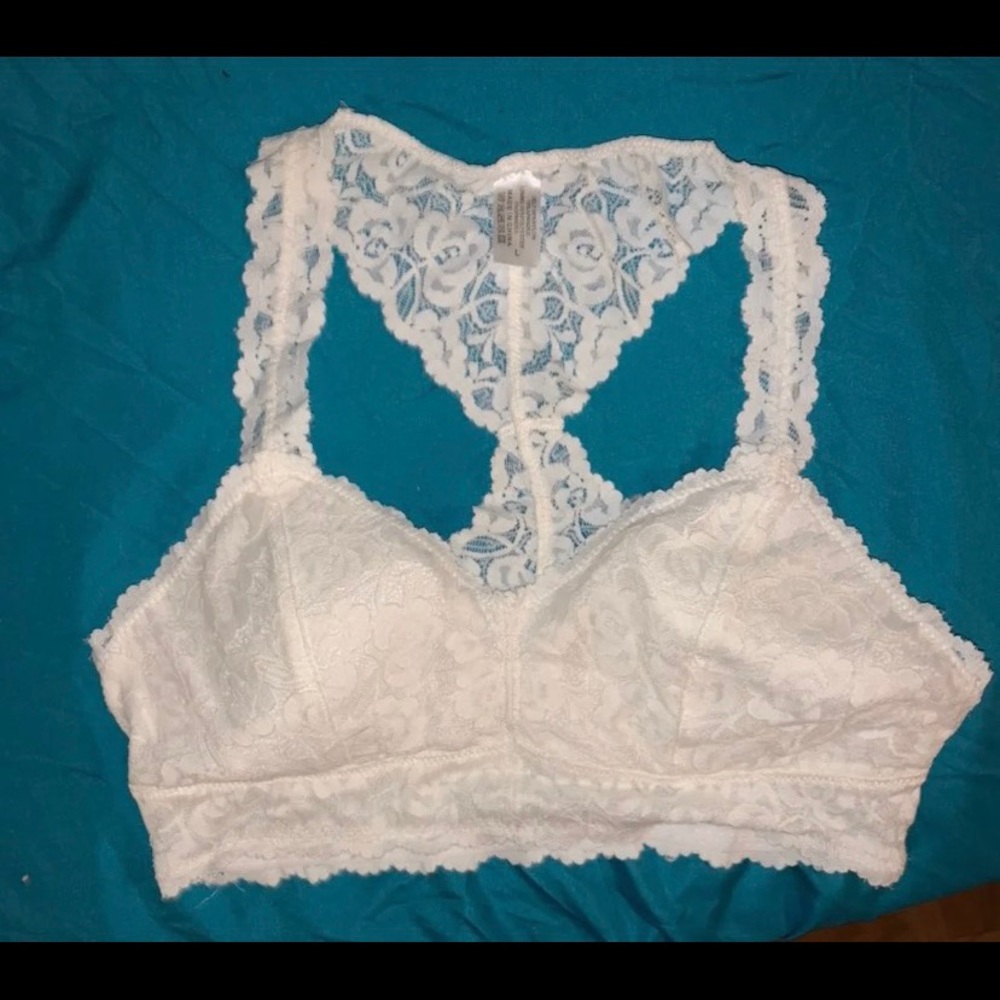 Bralette